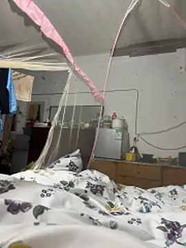 sakunx2028 online show from 04.08.26