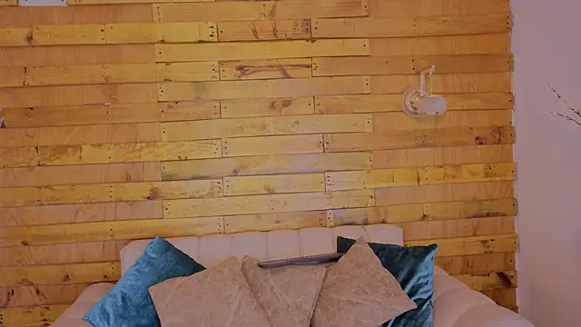 jack shine online show from 04.14.26