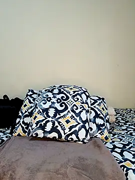 EbonySexySlimxxx online show from 06.16.26