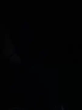 Sasha-firee online show from 05.07.26
