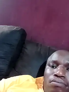 Sxxmann online show from 04.22.26