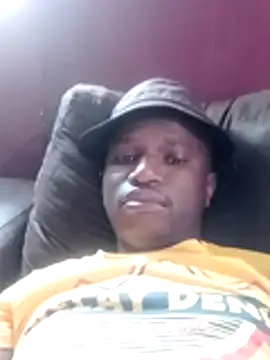 Snapshot of Sxxmann chatting on 05.04.26 Sxxmann online show from 05.04.26