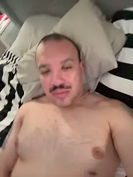 bujeebambi online show from 04.07.26