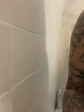 HbkOrLuvMe online show from 04.09.26