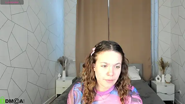 Asya Nelson online show from 04.13.26