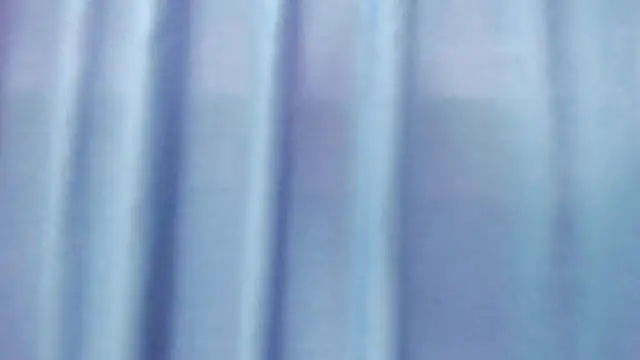 Snapshot of humakiss chatting on 05.15.26 humakiss online show from 05.15.26
