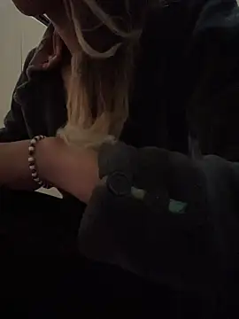Blacktourmalinee online show from 05.01.26