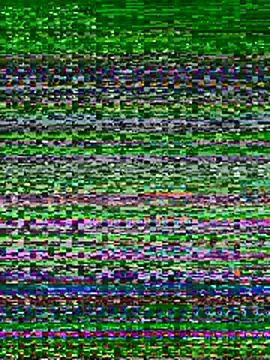 Snapshot of _Mon2k_ chatting on 04.13.26 Mon2k online show from 04.13.26