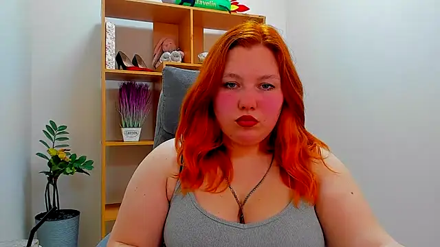 Snapshot of Aillia-Rous chatting on 04.11.26 Aillia-Rous online show from 04.11.26