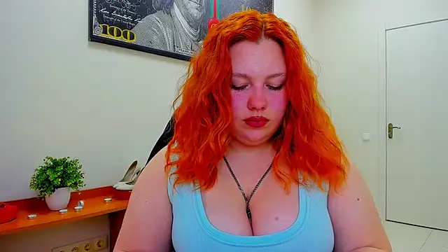 Aillia-Rous online show from 05.16.26