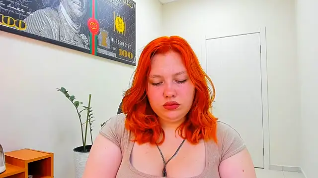Aillia-Rous online show from 05.25.26