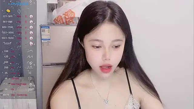 KaKa-01 online show from 05.30.26