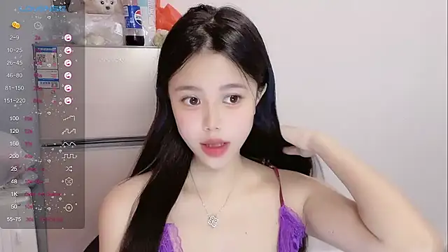 KaKa-01 online show from 06.06.26