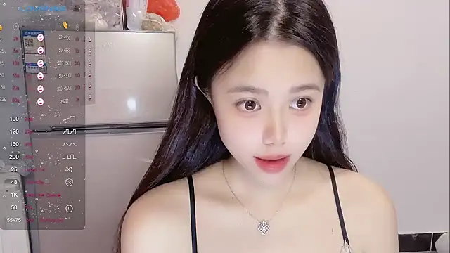 KaKa-01 online show from 06.08.26