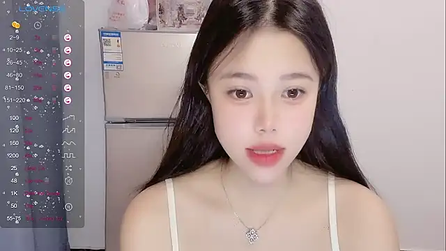 KaKa-01 online show from 06.16.26