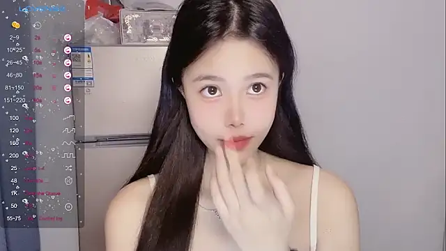 KaKa-01 online show from 06.25.26