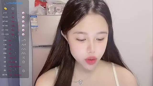 KaKa-01 online show from 06.26.26