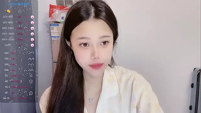 KaKa-01 online show from 07.12.26