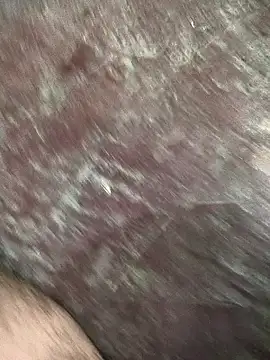 Snapshot of Rocky_pune chatting on 04.09.26 Rocky pune online show from 04.09.26