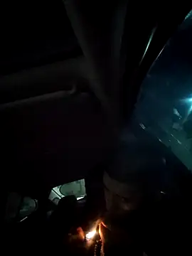 Snapshot of BellakoCL chatting on 04.09.26 BellakoCL online show from 04.09.26