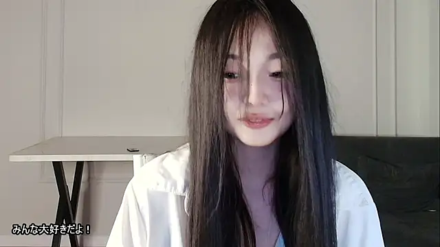 Snapshot of lissa_meiji chatting on 04.09.26 lissa meiji online show from 04.09.26