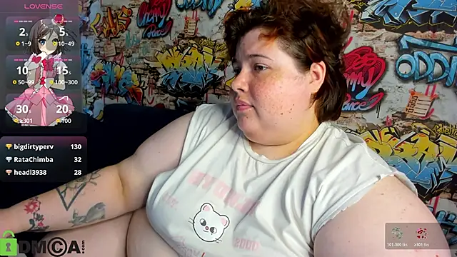 Sew Sunny online show from 06.29.26