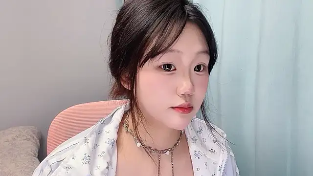 Lilababy00 online show from 04.19.26