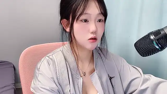 Lilababy00 online show from 04.22.26