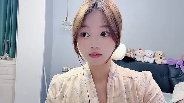 Lilababy00 online show from 05.29.26