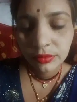 Snapshot of SonY_CaB chatting on 04.11.26 SonY CaB online show from 04.11.26