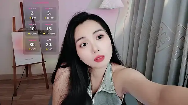 M-CC-M online show from 04.27.26