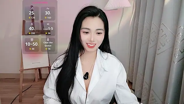 M-CC-M online show from 04.30.26