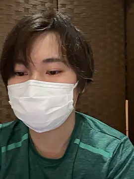 mei channel online show from 05.01.26