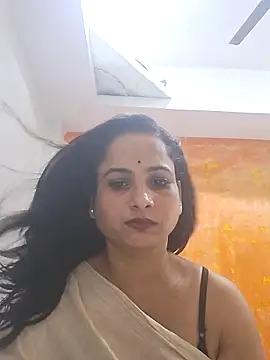 Bebo QueeN online show from 05.03.26