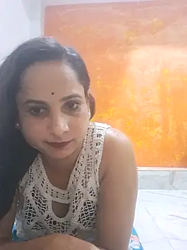 Bebo QueeN online show from 05.03.26