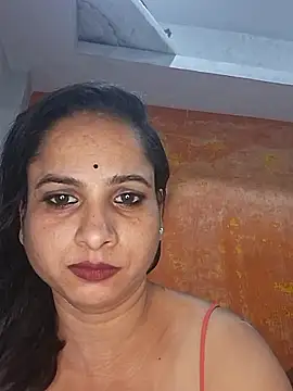 Bebo QueeN online show from 05.04.26