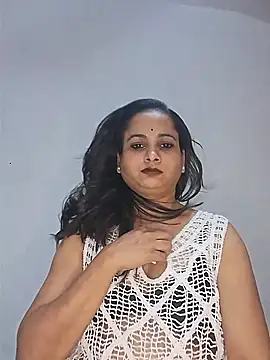 Bebo QueeN online show from 05.05.26