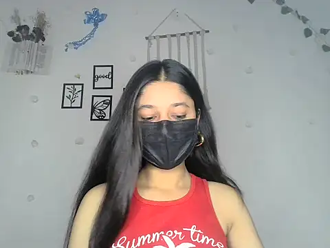 HOT SNEHA4 online show from 05.31.26