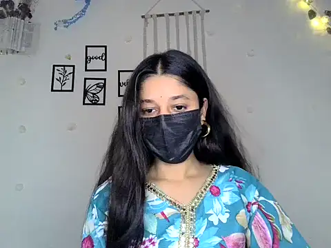 HOT SNEHA4 online show from 06.03.26