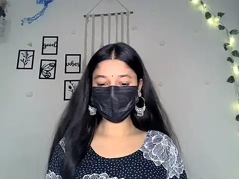 HOT SNEHA4 online show from 06.04.26