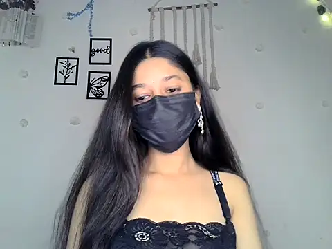 HOT SNEHA4 online show from 06.17.26