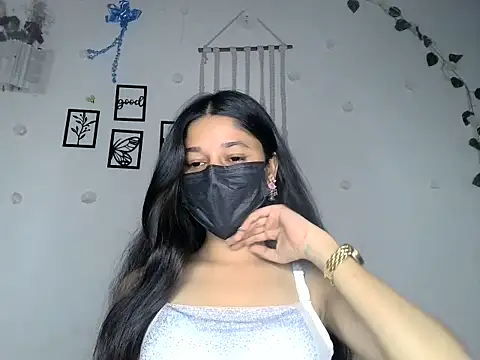 HOT SNEHA4 online show from 06.20.26