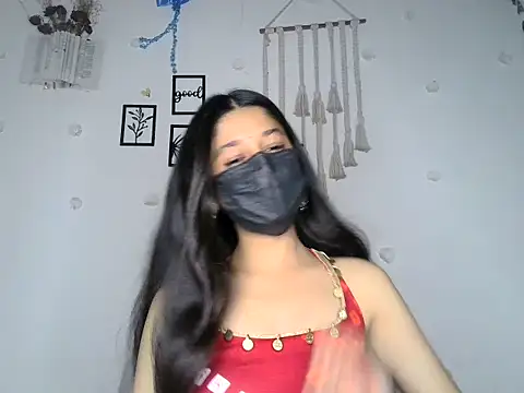 HOT SNEHA4 online show from 06.23.26