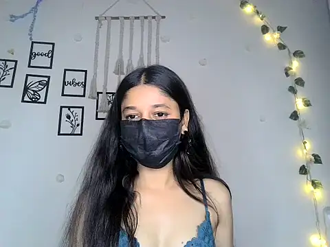 HOT SNEHA4 online show from 06.27.26