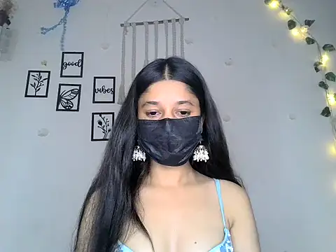 HOT SNEHA4 online show from 06.28.26
