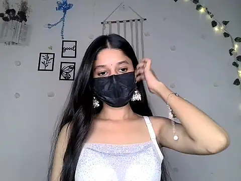 HOT SNEHA4 online show from 06.30.26
