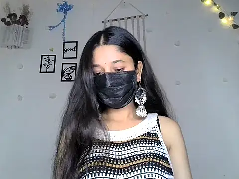 HOT SNEHA4 online show from 07.01.26