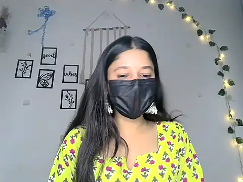 HOT SNEHA4 online show from 07.02.26