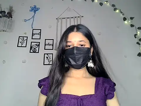 HOT SNEHA4 online show from 07.10.26