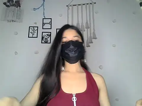 HOT SNEHA4 online show from 07.21.26